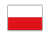 LAVANDERIA E STIRERIA INDUSTRIALE VIGAL - Polski